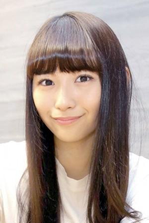 Picture of Nana Asakawa