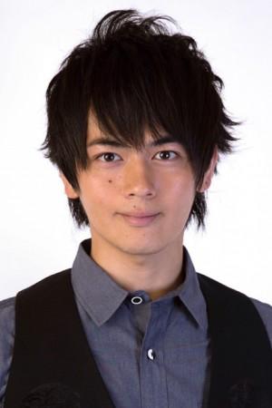 Picture of Yasuhisa Furuhara
