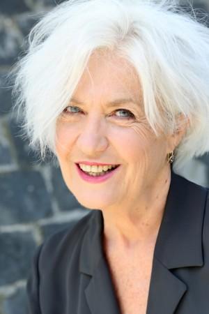 Picture of Elisabetta De Palo