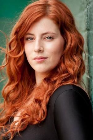 Picture of Lydia Rose Bewley
