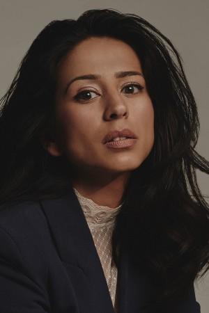 Picture of Farzana Dua Elahe