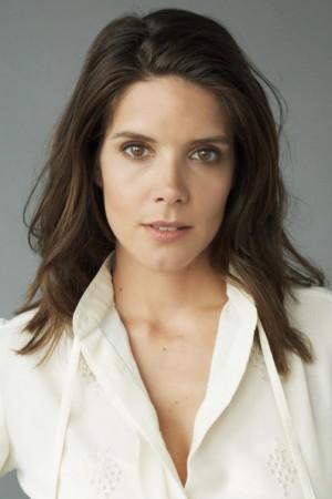 Picture of Sonya Cassidy