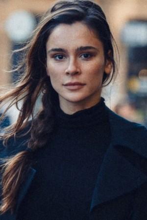 Picture of Bella Dayne