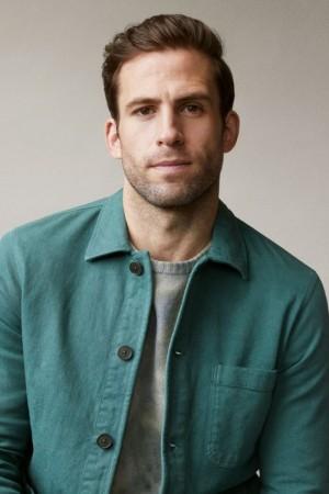 Picture of Dino Fetscher