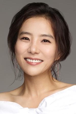 Picture of Seo Jung-yeon