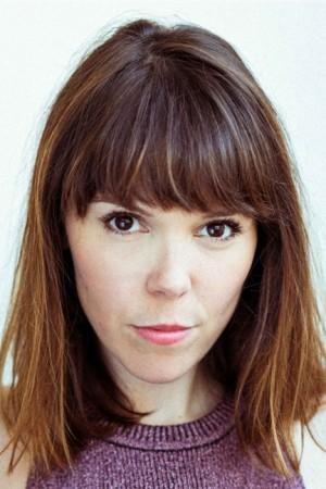 Picture of Marion Christmann