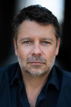 Picture of Marco Quaglia