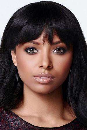 Picture of Kat Graham