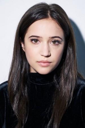 Picture of Gideon Adlon