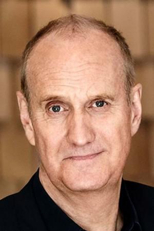 Picture of Søren Pilmark