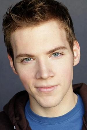 Picture of James Allen McCune