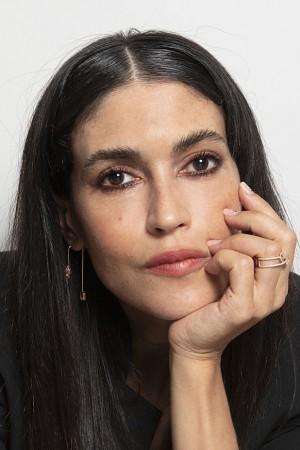 Picture of Nerea Barros