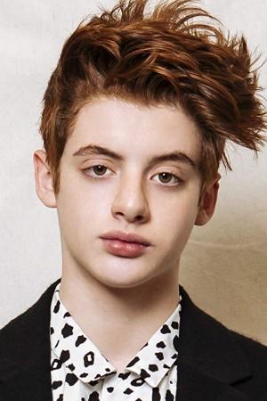 Picture of Thomas Barbusca