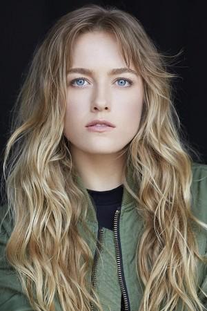 Picture of Madison Lawlor