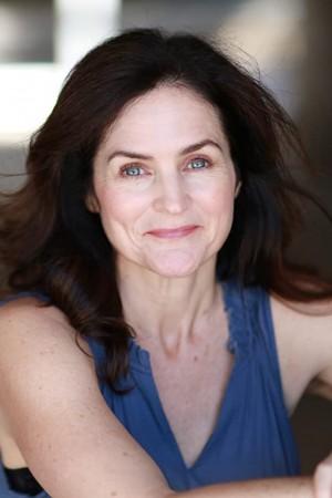 Picture of Meghan Strange