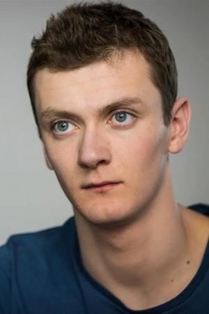 Picture of Tom Rivoire
