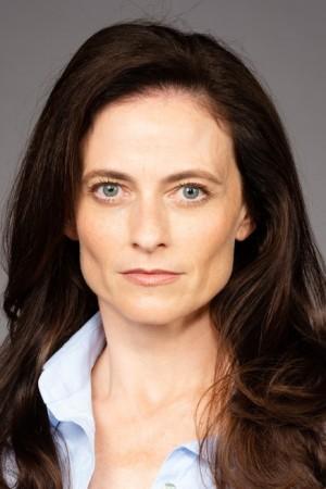 Picture of Lara Pulver
