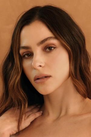 Picture of Paulina Dávila