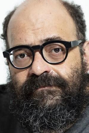 Picture of Ignatius Farray