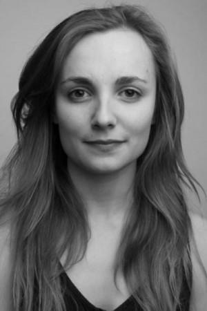 Picture of Leila Mimmack