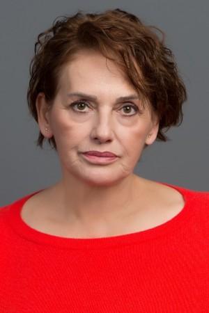 Picture of Nur Sürer