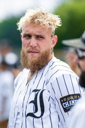 Picture of Jake Paul