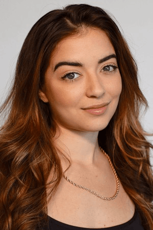 Picture of Anna Rita Cerqueira