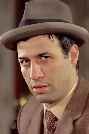 Picture of Kemal Sunal