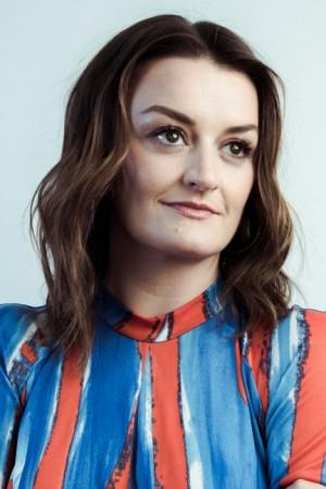 Picture of Alison Wright