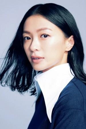 Picture of Nana Eikura