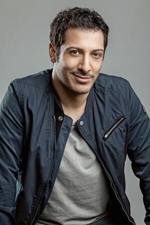 Picture of Fahri Yardım