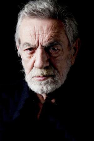 Picture of Aydemir Akbaş