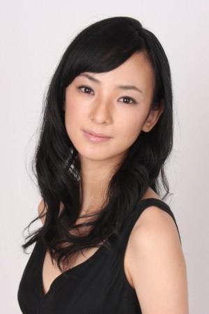 Picture of Hitomi Miwa