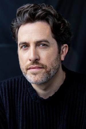 Picture of Jean-Philippe Dion