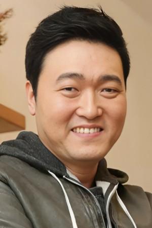 Picture of Lee Jun-hyeok