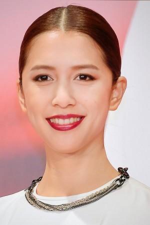 Picture of Eugenie Liu