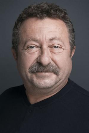 Picture of Erkan Can