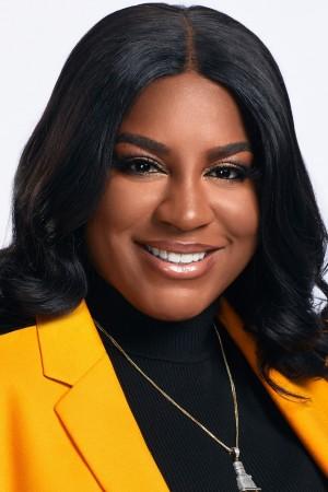 Picture of Ester Dean