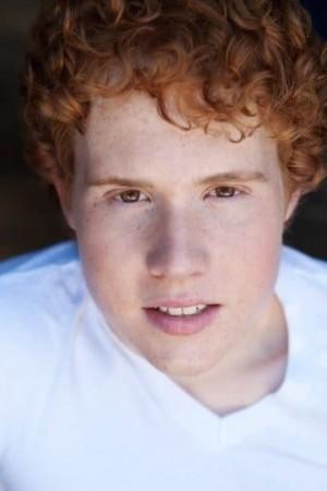 Picture of Jimmy Bellinger
