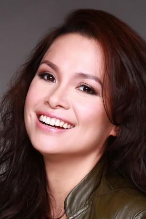 Picture of Lea Salonga