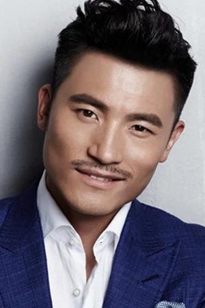 Picture of Geng Le