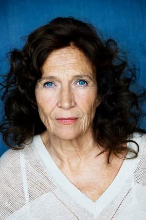 Picture of Tatja Seibt