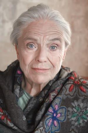Picture of Maria Mägdefrau