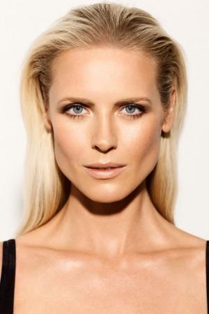 Picture of Synnøve Macody Lund