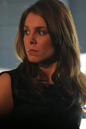 Picture of Julie Perreault