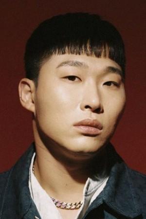 Picture of Moon Ji-hoon
