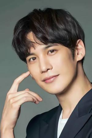 Picture of Park Ki-woong