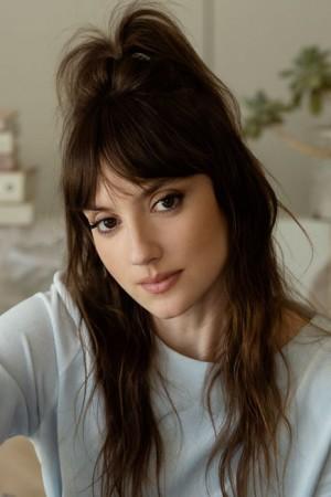 Picture of Eliana Tidhar
