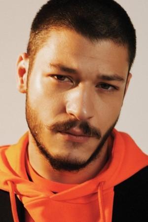 Picture of Kubilay Aka