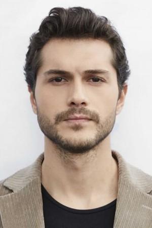 Picture of Alperen Duymaz